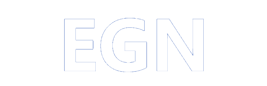 EGN LTD